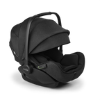 Bugaboo Donkey 6 Twin Ultimate Newborn Bundle