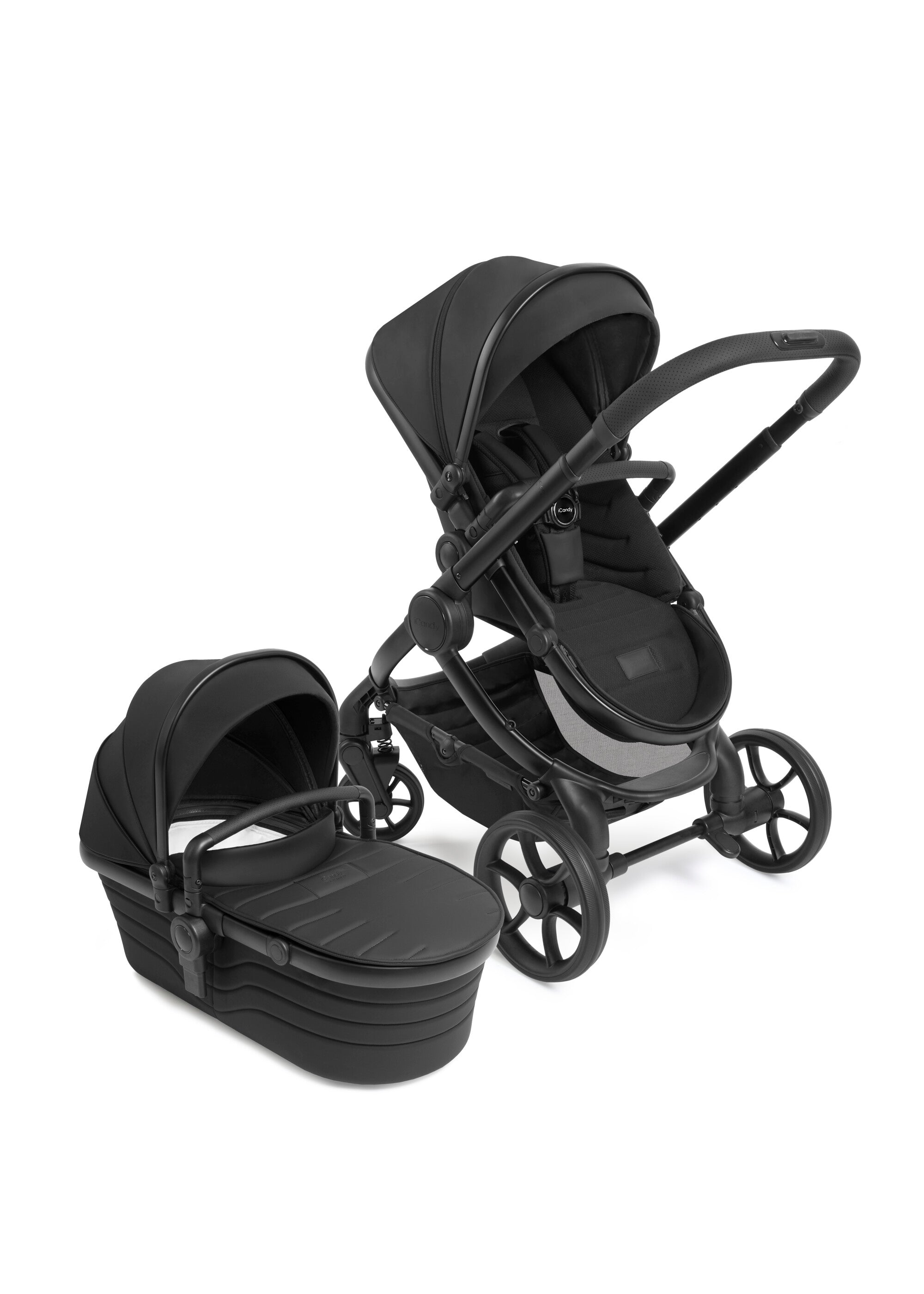 iCandy Peach 7 Studio Complete Bundle