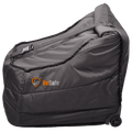 BeSafe Transport Protection Bag image 0