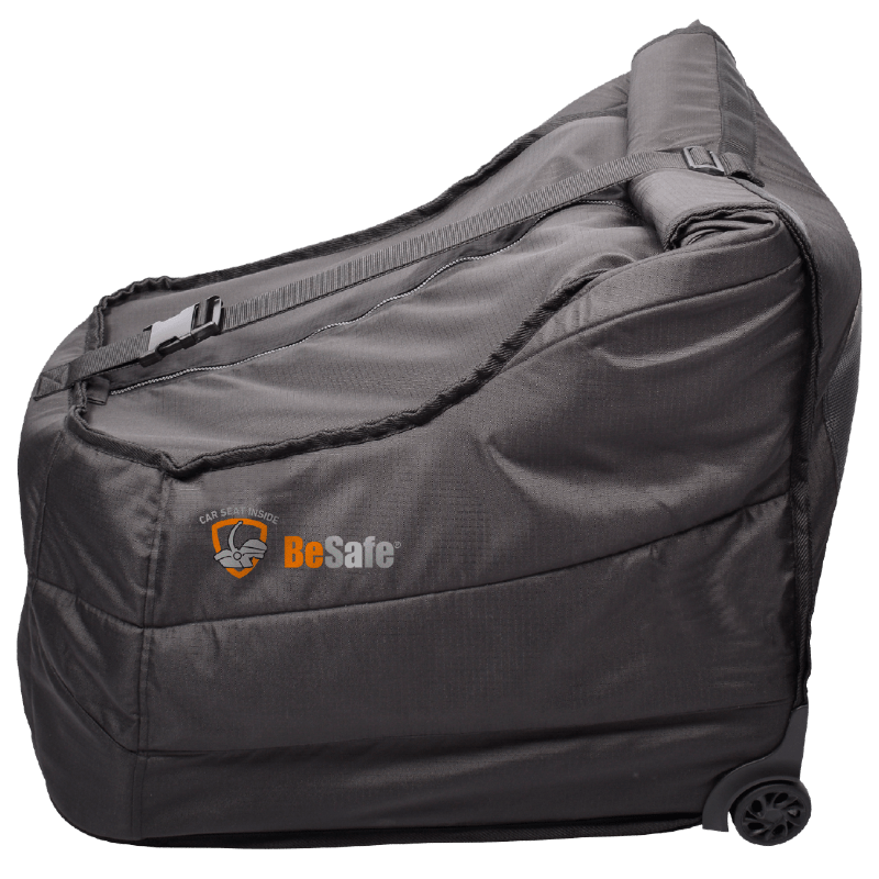 BeSafe Transport Protection Bag image 0