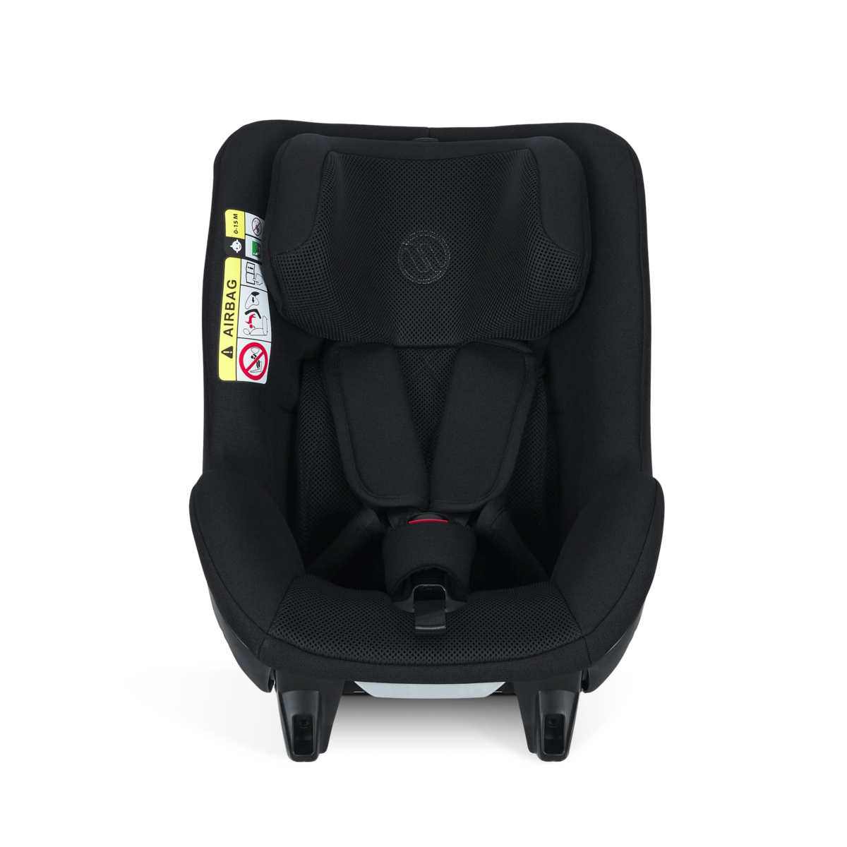 Avionaut Aerofix Airflow  image 5