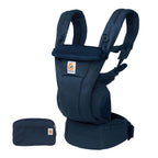 Ergobaby Omni Dream Baby Carrier image 5