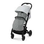 Cybex Snogga footmuff image 0
