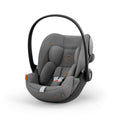 Cybex Cloud G i-size COMFORT image 0