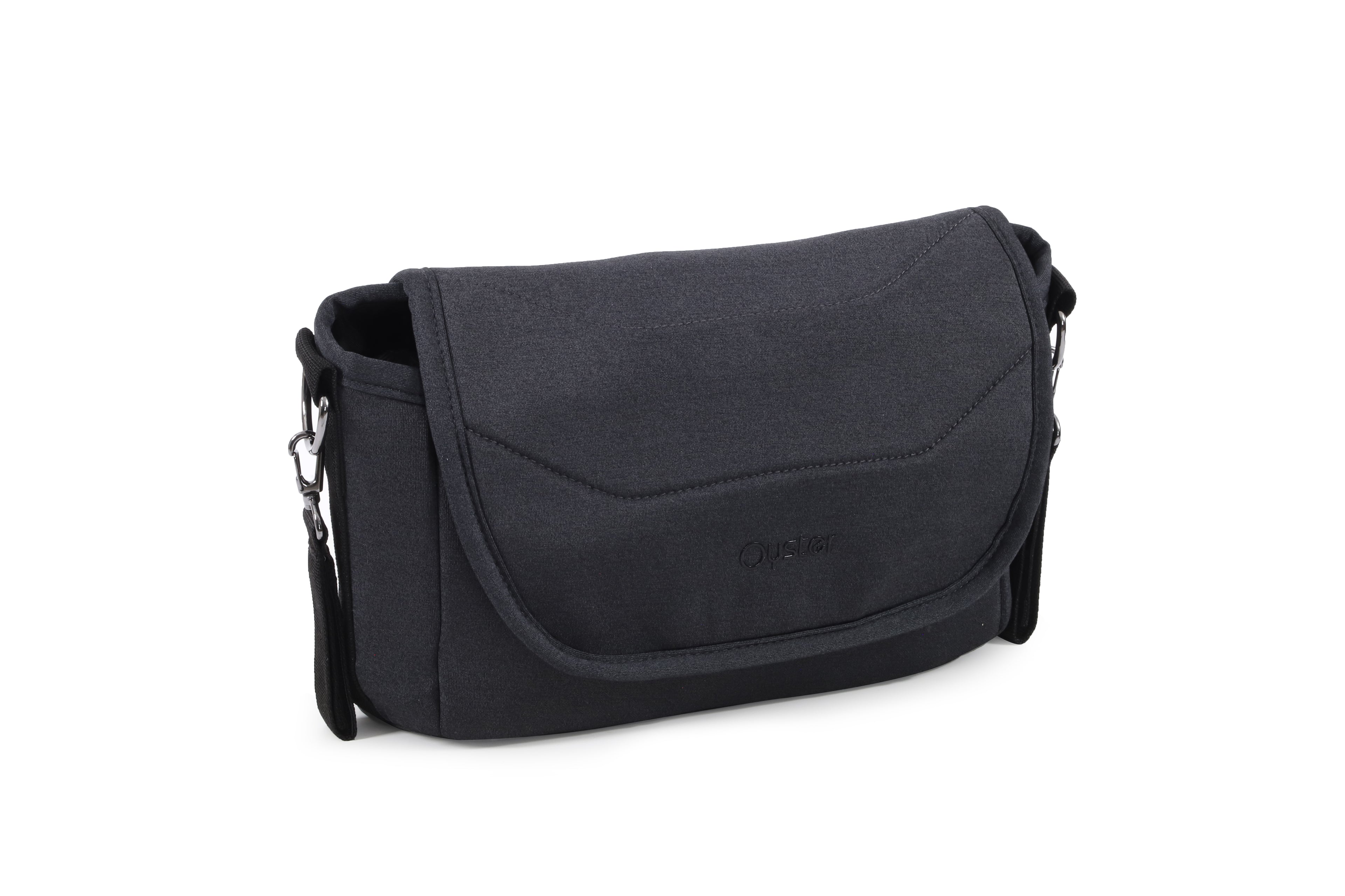 BabyStyle Oyster Stroller Organiser image 2