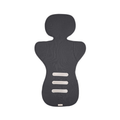 BeSafe Airflow Liner image 0