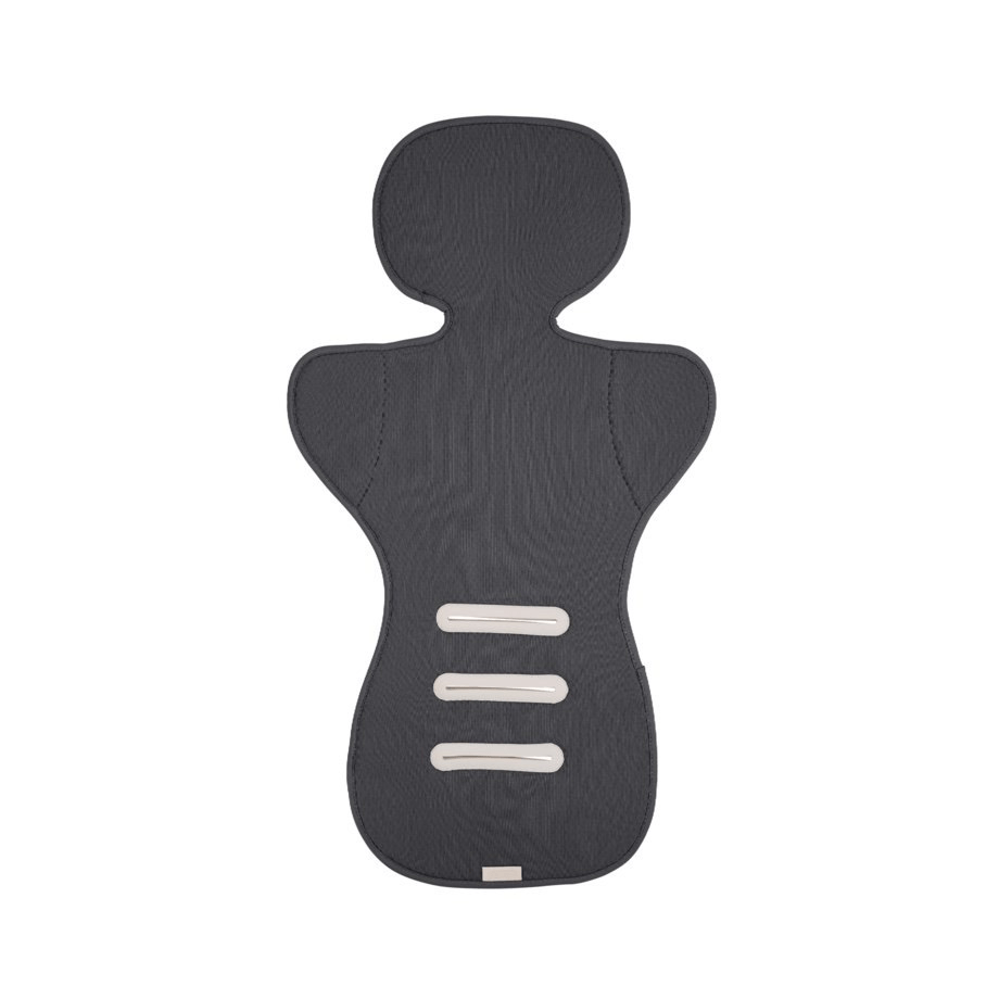 BeSafe Airflow Liner image 0