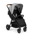 Ickle Bubba Stomp Stride Stroller image 0