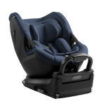 Axkdi Spinkid 2 180 car seat image 1