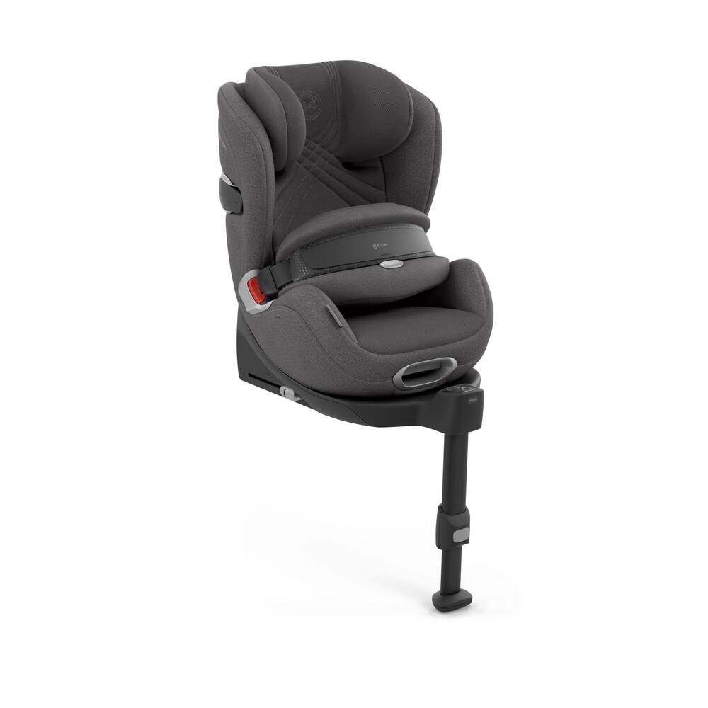 Cybex Anoris T2 i-size image 1