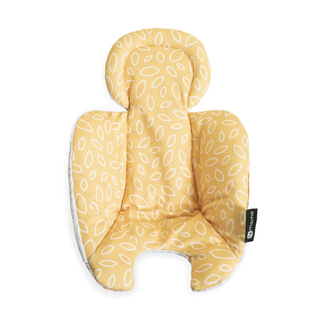 MamaRoo Newborn Insert image 1