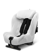 Axkid Car Seat Cover image 2