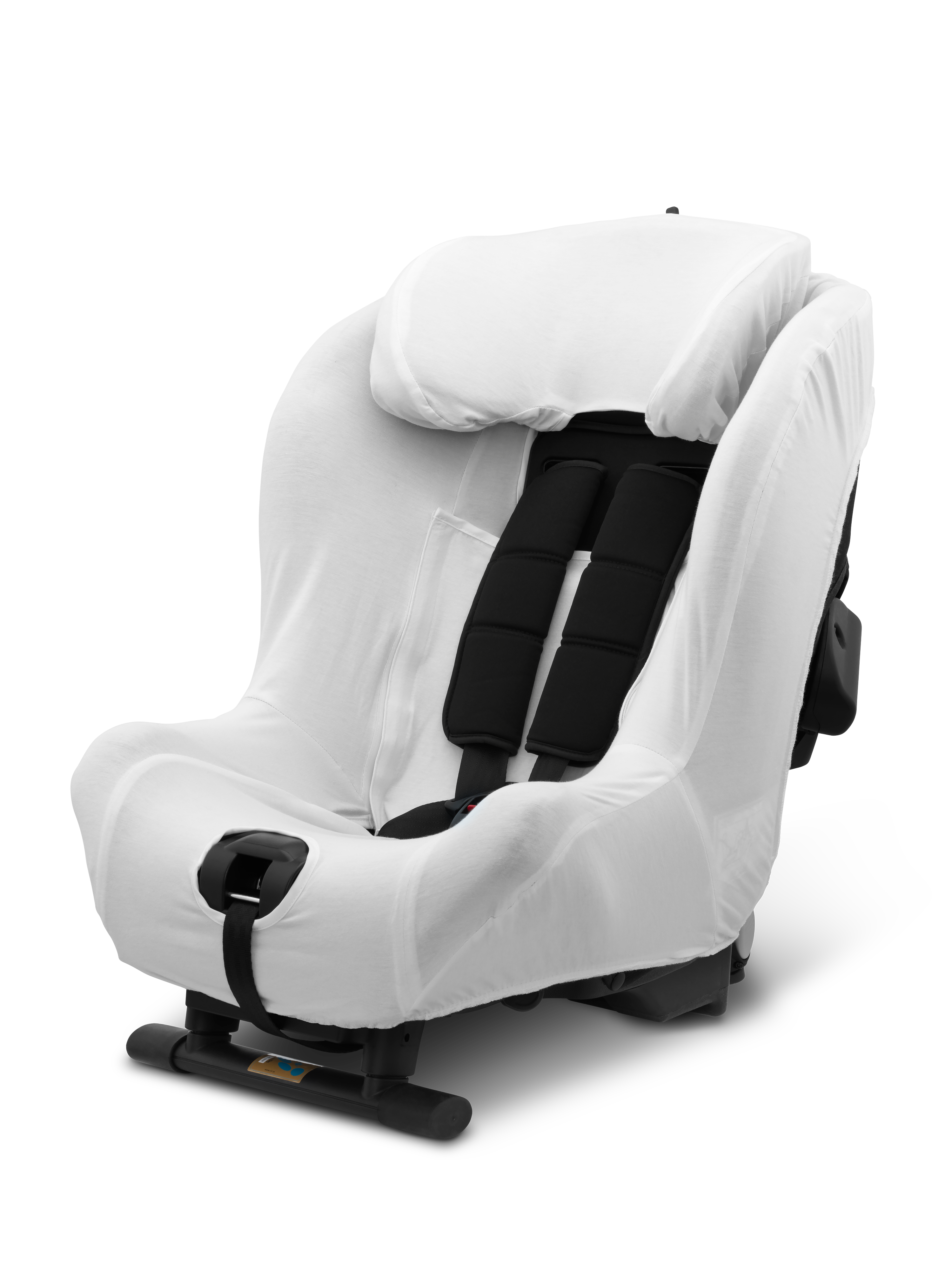Axkid Car Seat Cover image 2