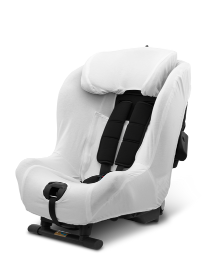 Axkid Car Seat Cover image 2