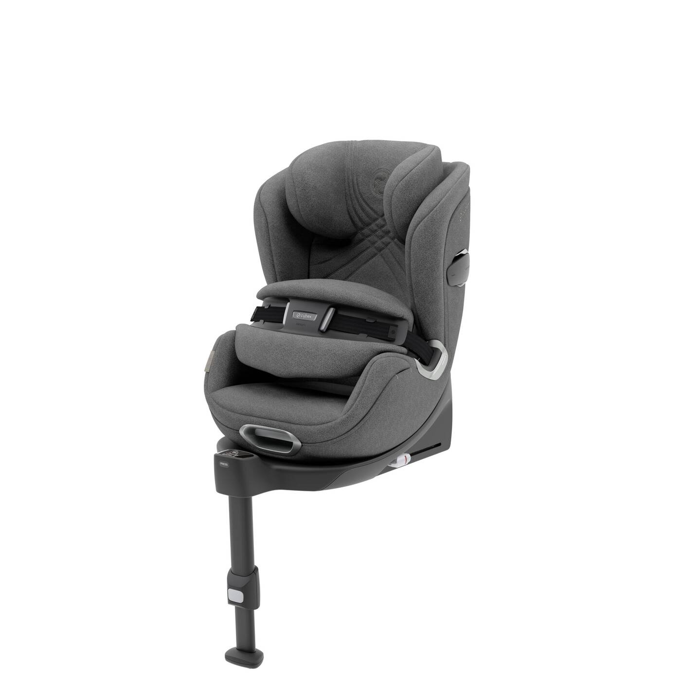 Cybex Anoris T i-size image 1