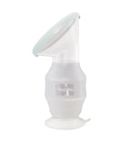 Pippeta Manual Milk Collector image 0
