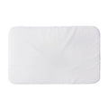 Tutti Bambini CoZee Bedside Crib - Mattress