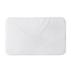 Tutti Bambini CoZee Bedside Crib - Mattress