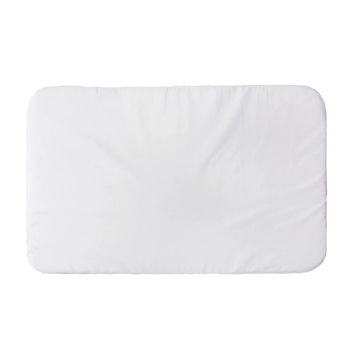 Tutti Bambini CoZee Bedside Crib - Mattress