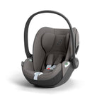 Cybex Cloud T i-Size Baby Car Seat