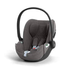 Cybex Cloud T i-Size Baby Car Seat