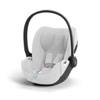 Cybex Cloud T i-Size Baby Car Seat