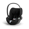 Cybex Cloud T i-Size Baby Car Seat