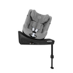Cybex Sirona Gi i-size Plus