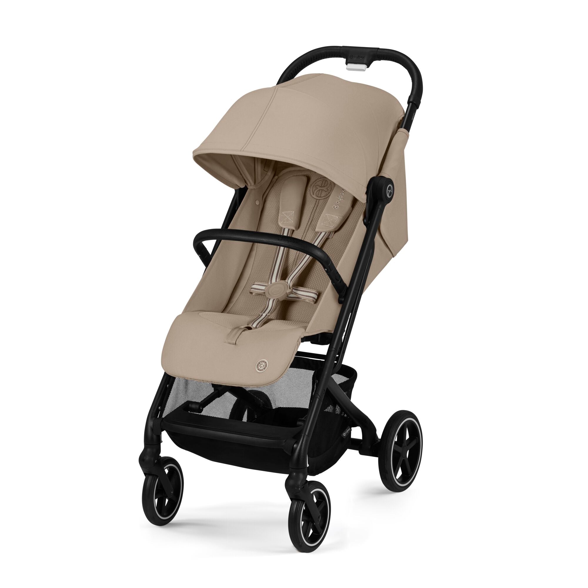 Cybex Beezy Stroller image 1