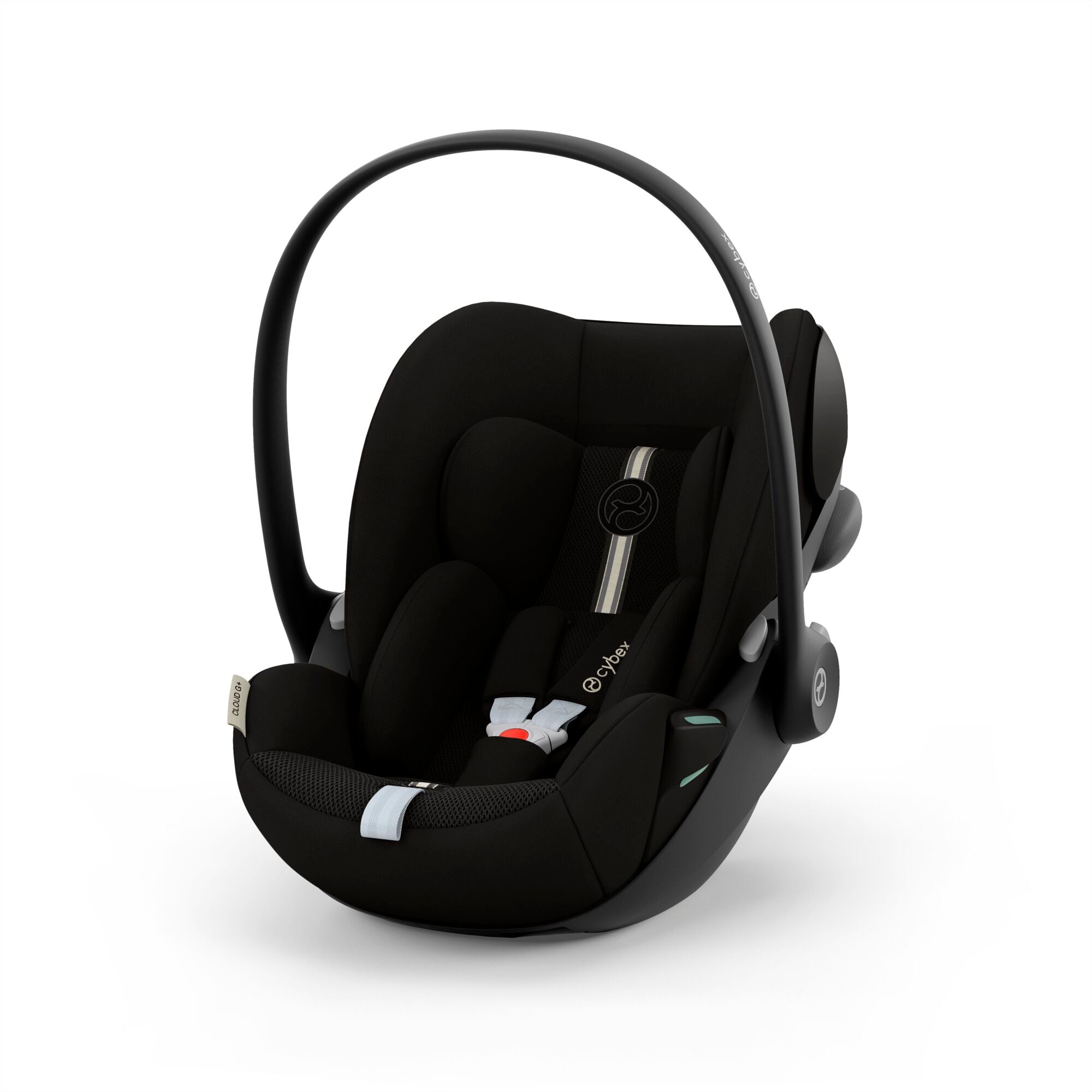 Cybex Cloud G i-size PLUS image 2