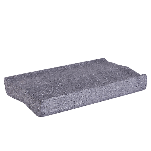 Avionaut Anti-Recline Wedge image 0