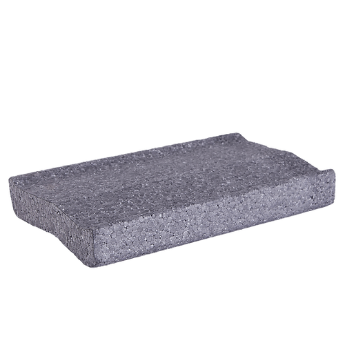 Avionaut Anti-Recline Wedge image 0