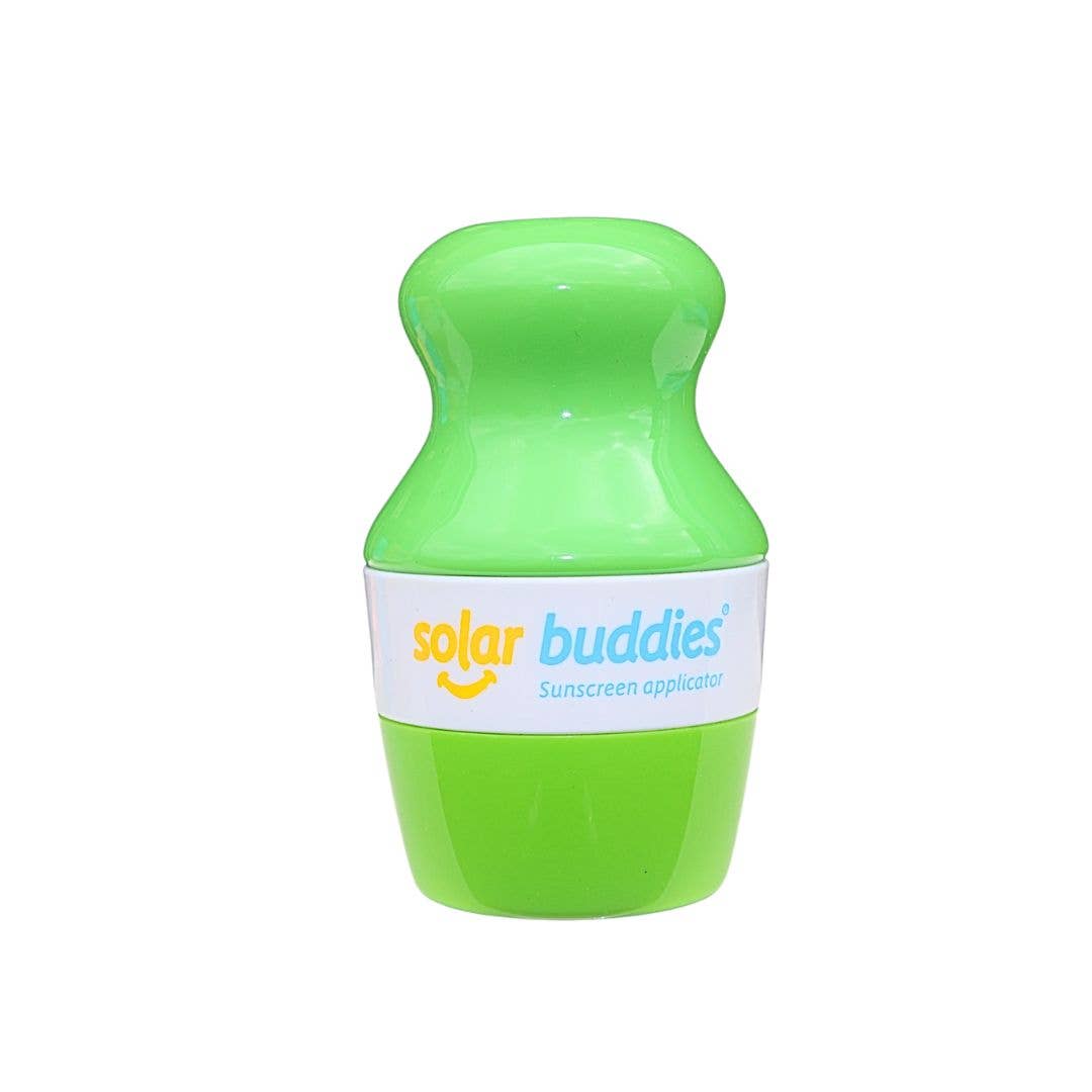Solar Buddies Single Applicator
