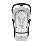 Cybex Newborn Nest image 0