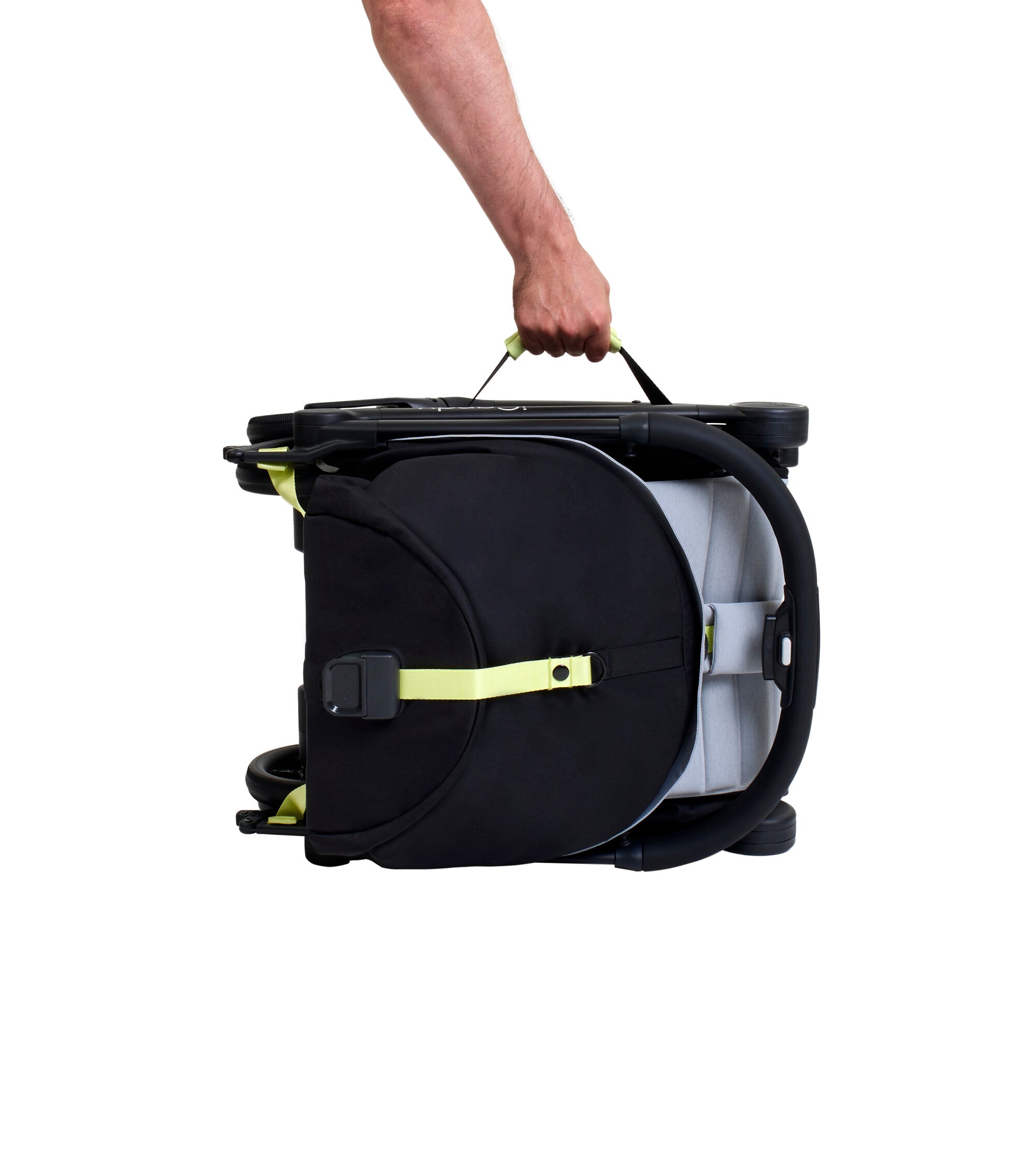 iCandy Pip pushchair