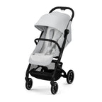 Cybex seat liner image 1