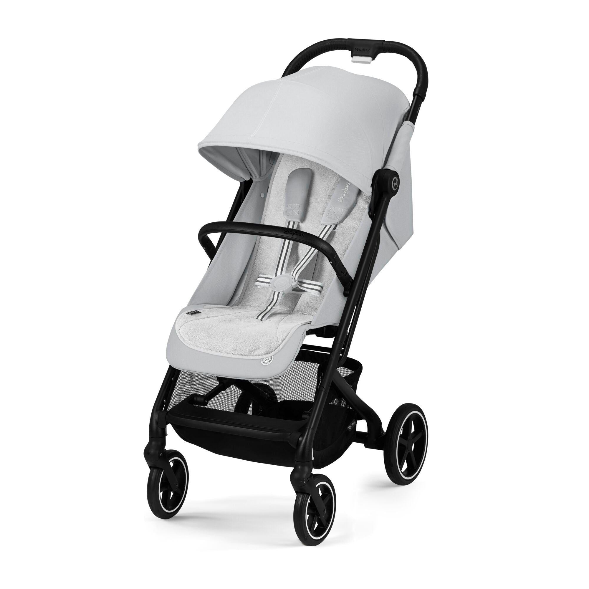 Cybex seat liner image 1