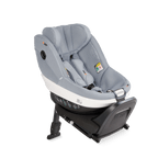 BeSafe Beyond 360 image 0