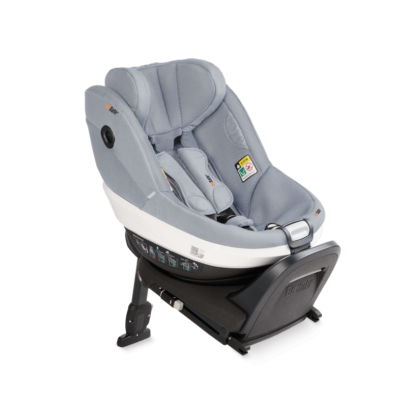 BeSafe Beyond 360 image 0