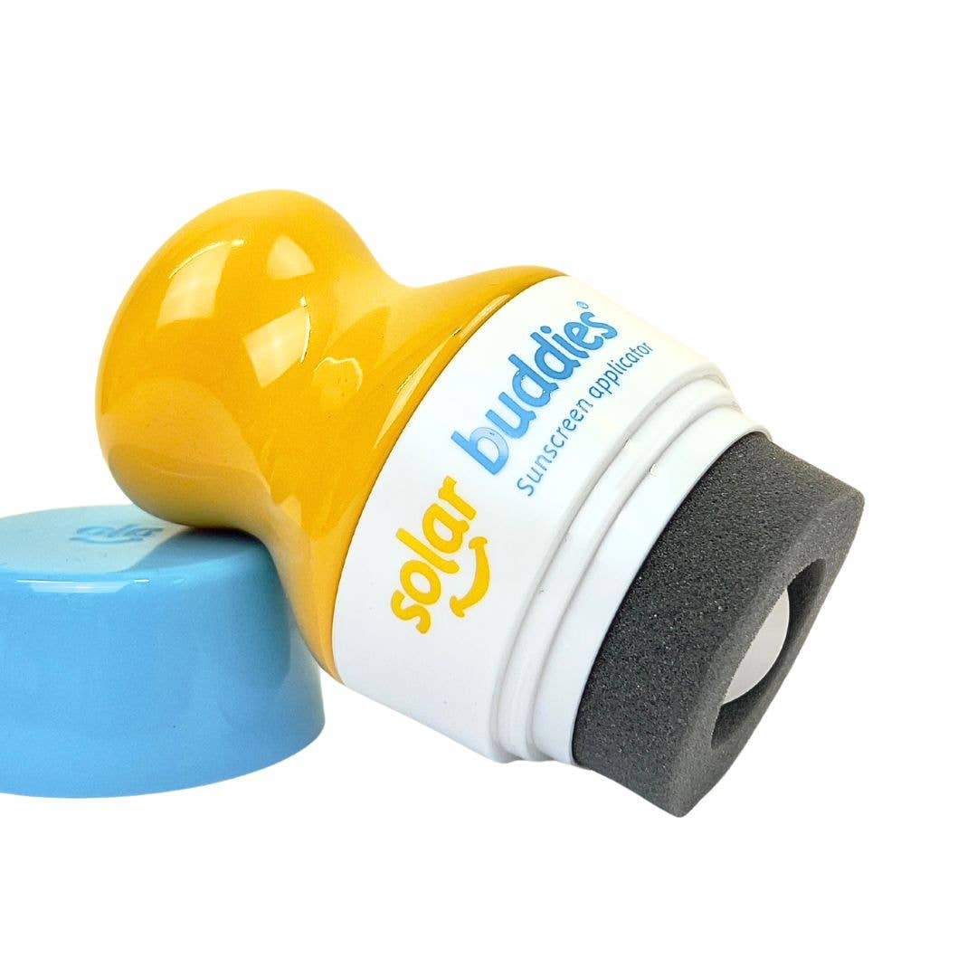 Solar Buddies Single Applicator