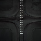 Axkid Seat Protector: Premium 3-in-1 Rear-facing image 4