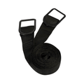 Axkid Minikid Tethers Straps image 0