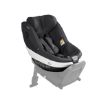 BeSafe Beyond image 2