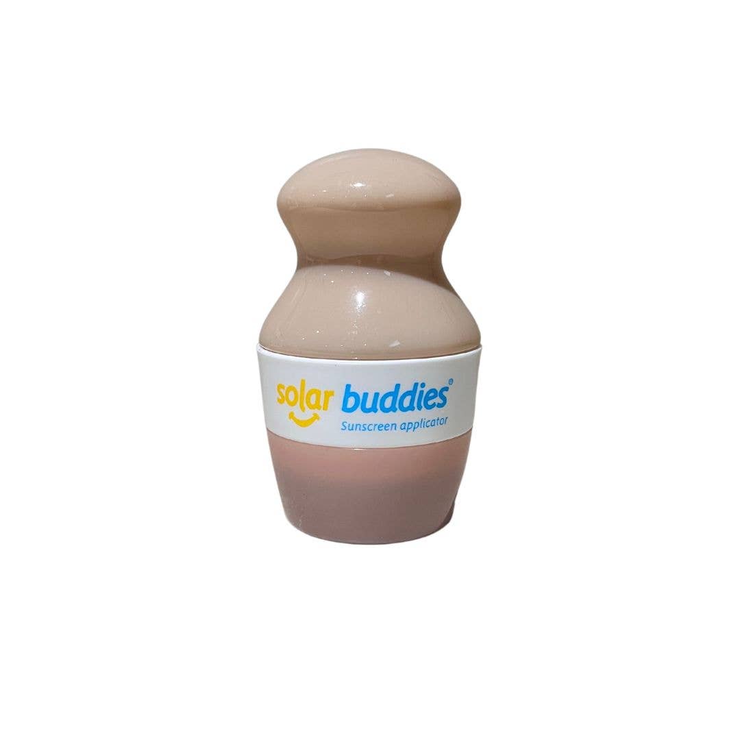 Solar Buddies Single Applicator