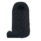 Cybex Snogga footmuff image 6