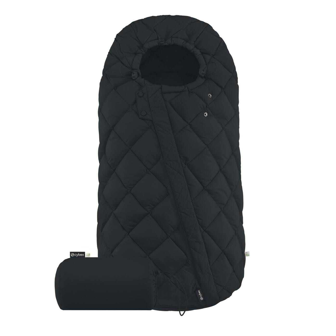 Cybex Snogga footmuff image 6