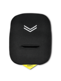 Axkid Connect Safety Pad image 0