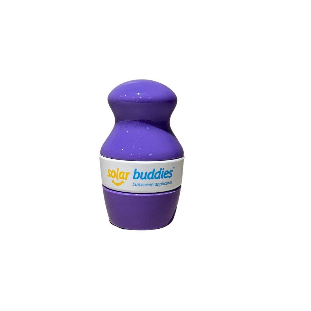 Solar Buddies Single Applicator