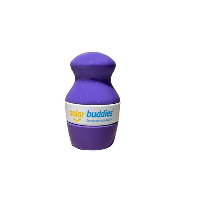 Solar Buddies Single Applicator
