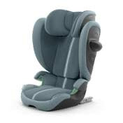 Cybex Solution G2 image 1